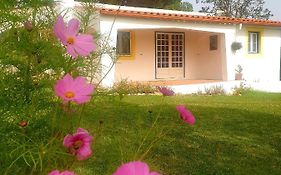 Sondela Self Catering