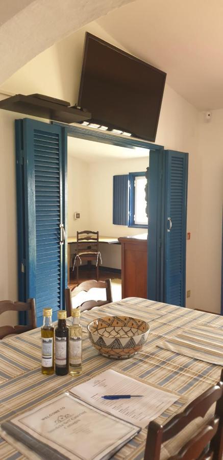 Sondela Self Catering Vila São Martinho do Porto Exterior foto