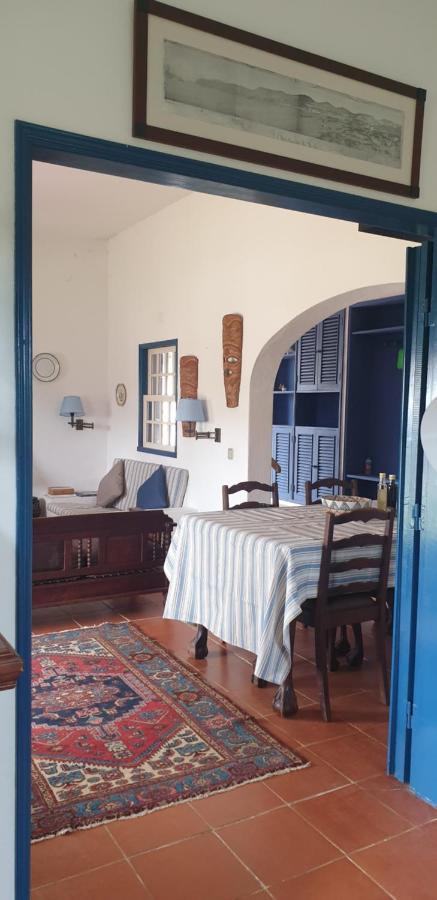 Sondela Self Catering Vila São Martinho do Porto Exterior foto